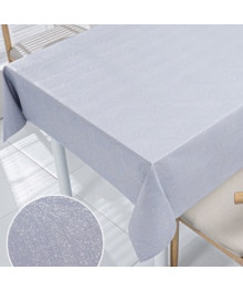 Клеенка GRACE  Сияние LN82094-8 ткань с пвх покрытием 1,4х20м