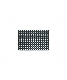 Коврик SUNSTEP грязесборный,  40х60х1,2 смшой каталог ковриков оптом со склада в Новосибирске. Коврики оптом с доставкой по Дальнему Востоку.