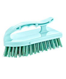 Щетка для чистки с ручкой AK101 (Турция)