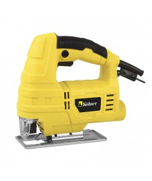 Лобзик электр. Kolner KJS 480 (480 Вт, 3000об/мин, пропил 55мм, 0-45 град)т оптом со склада в Новосибирске. Бензопилы оптом по низкой цене. Бензопилы оптом - высокое качеств