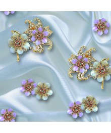 Клеенка GRACE STS3020 ткань с пвх покрытием 1,37(+-3)х20м