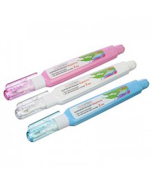 Корректирующая жидкость в карандаше 3мл 12шт/уп