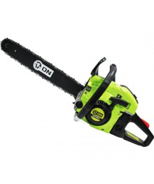 Бензопила ON Standard GCS-5218, 52 см3, 2,0 кВт, 2,7 л.с., 18" (45,7 см)