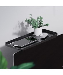 Кронштейн для LCD/LED Орбита OT-HOD20 кронштейн-подставка на монитор, TV (30*12.5см)ьнему Востоку. Большой каталог настенных кронштейнов оптом со склада в Новосибирске по низкой цене.