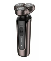 Электробритва Бердск 3389А