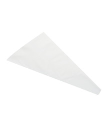 Мешок кондитерский 30см, многоразовый, пластик