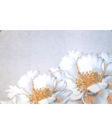 Коврик GRAILY диатомитовый 40*60 см GR-4060-02d