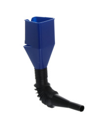 Воронка для канистр РОКОТ