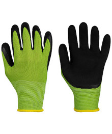 Перчатки садовые PARK BТ004