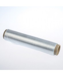 Пленка пищевая 225мм*100м белая Европак (65124)ы для кухни по оптовым ценам. Купить аксессуары для кухни в Новосибирске. Аксессуары для кухни опт.