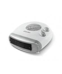 Тепловентилятор Oasis SB-20 (2кВт, регулируемый термостат, 3 режима мощности 0/1/2кВт)лянные обогреватели, тепловентиляторы оптом в Новосибирске, доставка в регионы. Сушилки для обуви.