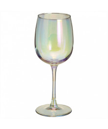 Набор бокалов 3шт, 420 мл "Лиловая дымка" RNLD8166 (8)