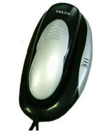 тел.ТЕЛТА - 217-11трубкаКХТ692/диал721/интег225/