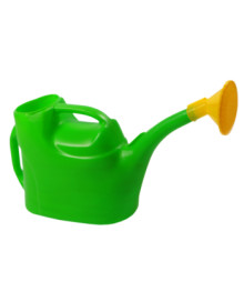 Лейка 11 л с рассеивателем