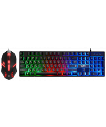 Комплект Беспр.кл+мышь DEFENDER Glion С-123 Lightом с доставкой по Дальнему Востоку. Качетсвенные клавиатуры оптом - большой каталог, выгодная цена.