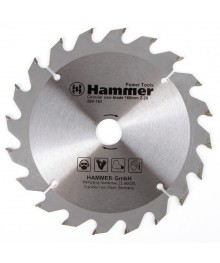 Диск пильный Hammer Flex 205-103 CSB WD 160мм*20*20/16мм  по дереву (УЦЕНКА - БЕЗ УПАКОВКИ!)Алмазные диски оптом со склада в Новосибирске. Расходники для инструмента оптом по низкой цене.