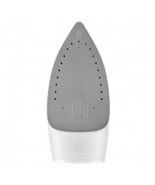 Утюг Centek CT-2321 MINT / 2000Вт 1,8м 210мл Антипригарное 15гр/мин Капля-стоп Самоочистка