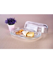 Масленка BD1215GCL URANUS (16/1) Иран