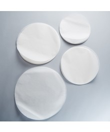 Антипригарных ковриков набор РК-8001 50 шт из жиростойкой бумаги (200)ы для кухни по оптовым ценам. Купить аксессуары для кухни в Новосибирске. Аксессуары для кухни опт.