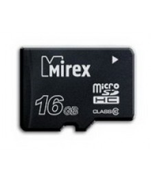 Пам.MicroSDHC, 8Gb Mirex (Class 10) без переходникаужаем в Красноярск, Иркутск, Якутск, Кызыл, Улан-Уде, Хабаровск, Владивосток, Комсомольск-на-Амуре.