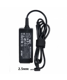 Адаптер питания для ноутбуков OT-APB08 (ASU-11) (для Asus, 2.1А/19V/40Вт/2.5*0.7мм)оптом в Новосибирске по оптовым ценам. Подставка для ноутбука в Новосибирске оптом по низким ценам.