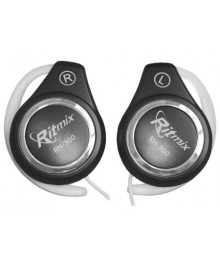 наушн Ritmix RH-300льшой каталог наушников оптом. Качественные наушники оптом по низкой цене со склада в Новосибирске.