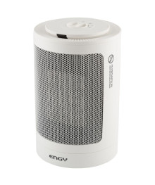 Тепловентилятор ENGY РТС-320 белый
