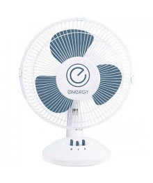 Вентилятор Energy EN-0605 (настольный) 9" 1шт/коробкаой в регионы . Напольные и настольные вентиляторы Delta, Lira, Energy, Oasiis оптом по низкой цене.