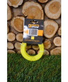 Леска для триммера "ЭНЕРГОПРОМ" семиугольник/ 2,4мм х 15м /уп 200шт.