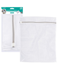 Мешок для стирки 50*60 см, полиэстер, VL87-62