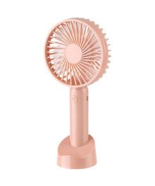 Вентилятор Energy EN-0610 USB (настольный, аккумулятор) розовыйой в регионы . Напольные и настольные вентиляторы Delta, Lira, Energy, Oasiis оптом по низкой цене.