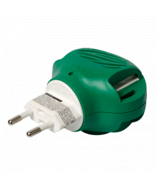 Электрофумигатор универсальный б/уп, Nadzor /уп.100/