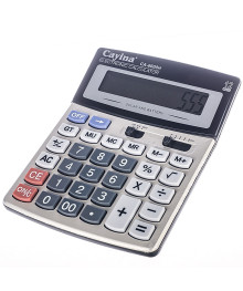 калькулятор  Cayina GA-6900H  (519647)