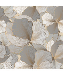 Клеенка GRACE STS1022 ткань с пвх покрытием 1,4х20м