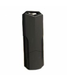USB2.0 FlashDrives 8Gb SmartBuy CLUE Black (SB8GBCLU-K)овокузнецк, Горно-Алтайск. Большой каталог флэш карт оптом по низкой цене со склада в Новосибирске.