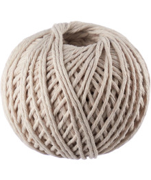 Нить кулинарная 100 м клубок GARNET GR-TC1,5/100 (60) Псков