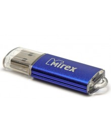USB2.0 FlashDrives 8Gb Mirex UNIT AQUAовокузнецк, Горно-Алтайск. Большой каталог флэш карт оптом по низкой цене со склада в Новосибирске.