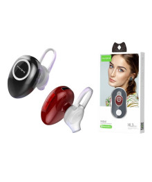 Bluetooth гарнитура MAIMi HL3 Mini (на одно ухо)
