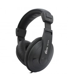 наушн Ritmix RH-524 полноразмерныельшой каталог наушников оптом. Качественные наушники оптом по низкой цене со склада в Новосибирске.