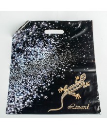 пакет проруб.ПВД 38*47/60 Ящерица лам уп 50 (47630)ке. Контейнеры оптом с доставкой по Дальнему Востоку. Большой каталог коробок оптом по низкой цене.