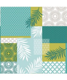 Клеенка GRACE F81612 ткань с пвх покрытием 1,37(+-3)х20м