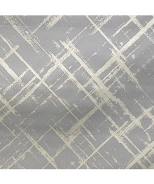 Клеенка GRACE SJ83031-2 Эффект мягкой кожи с блеском, ткань с ПВХ 330г/м2 1,37(+-3)х20м