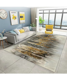 Коврик GRAILY влаговпитывающий 160*230 см GR-160230-30