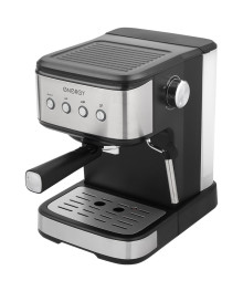 Кофеварка ENERGY EN-264R