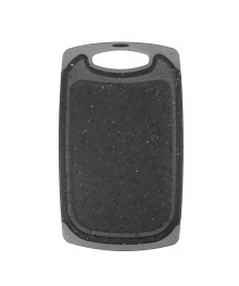 Доска разд пластик 25х15х0,7см SATOSHI Марсель