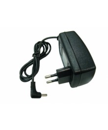 Адап.    Орбита OT-APB33 (TD-192) (220V/5V, 2000mA, 3.5mm 1м)овосибирске с доставкой Якутск, Кызыл, Улан-Уде, Хабаровск, Владивосток, Комсомольск-на-Амуре и др.