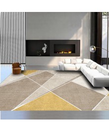 Коврик GRAILY влаговпитывающий 200*300 см GR-200300-4шой каталог ковриков оптом со склада в Новосибирске. Коврики оптом с доставкой по Дальнему Востоку.