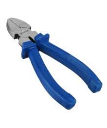 Бокорезы РОКОТ 160мм, пластиковая ручка