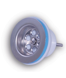 Труба гибкая Орио 1  1/2  А-4004-02 аналог М100 (94847)