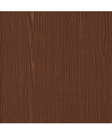 Пленка самоклеющаяся Grace 59131-45 темное дерево, повышенная плотность, 45см/8м